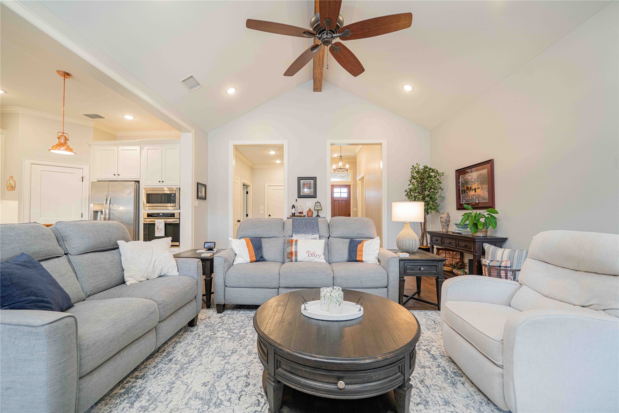 2834 Guinn Farms Tyler TX 75707