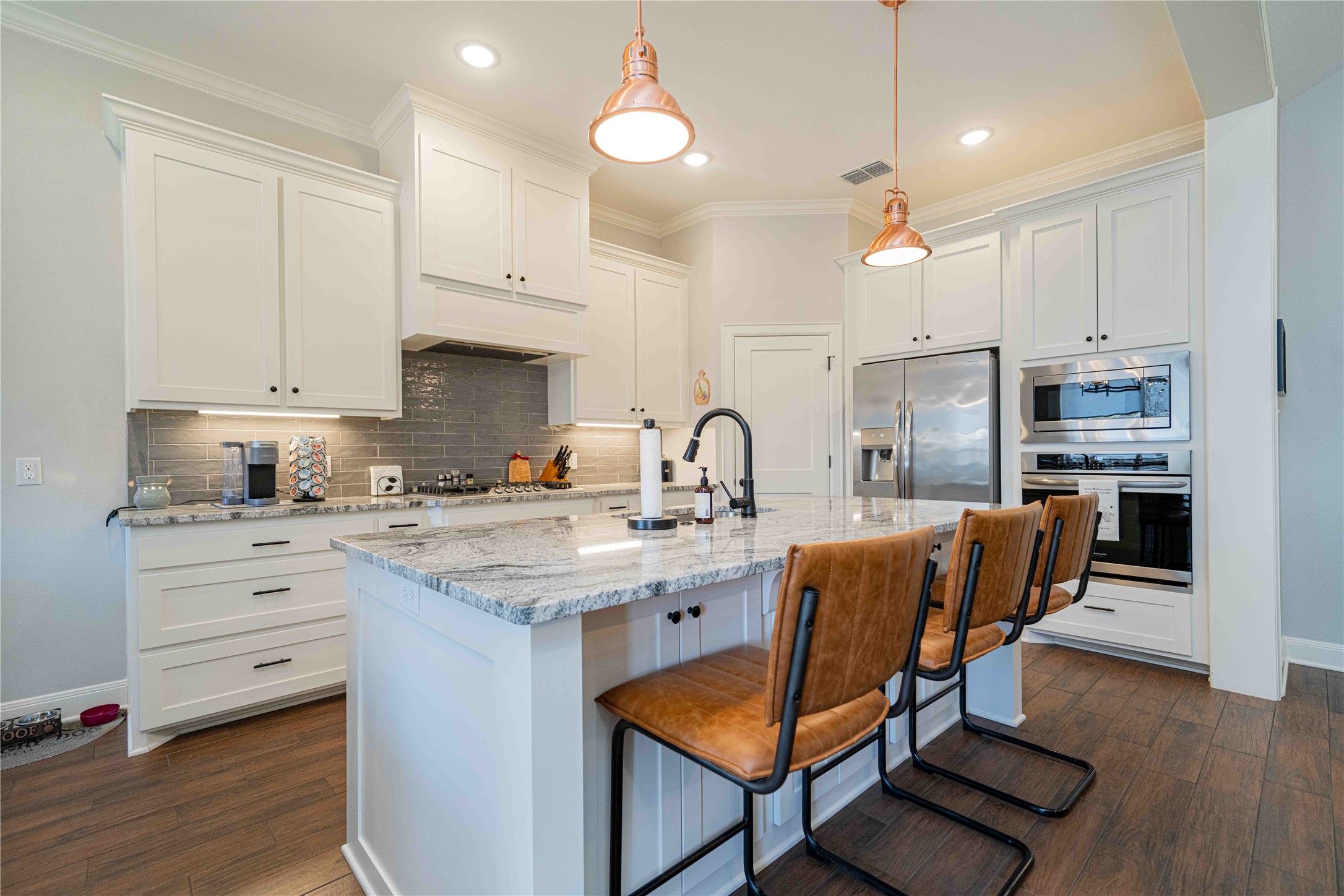 2834 Guinn Farms Tyler TX 75707