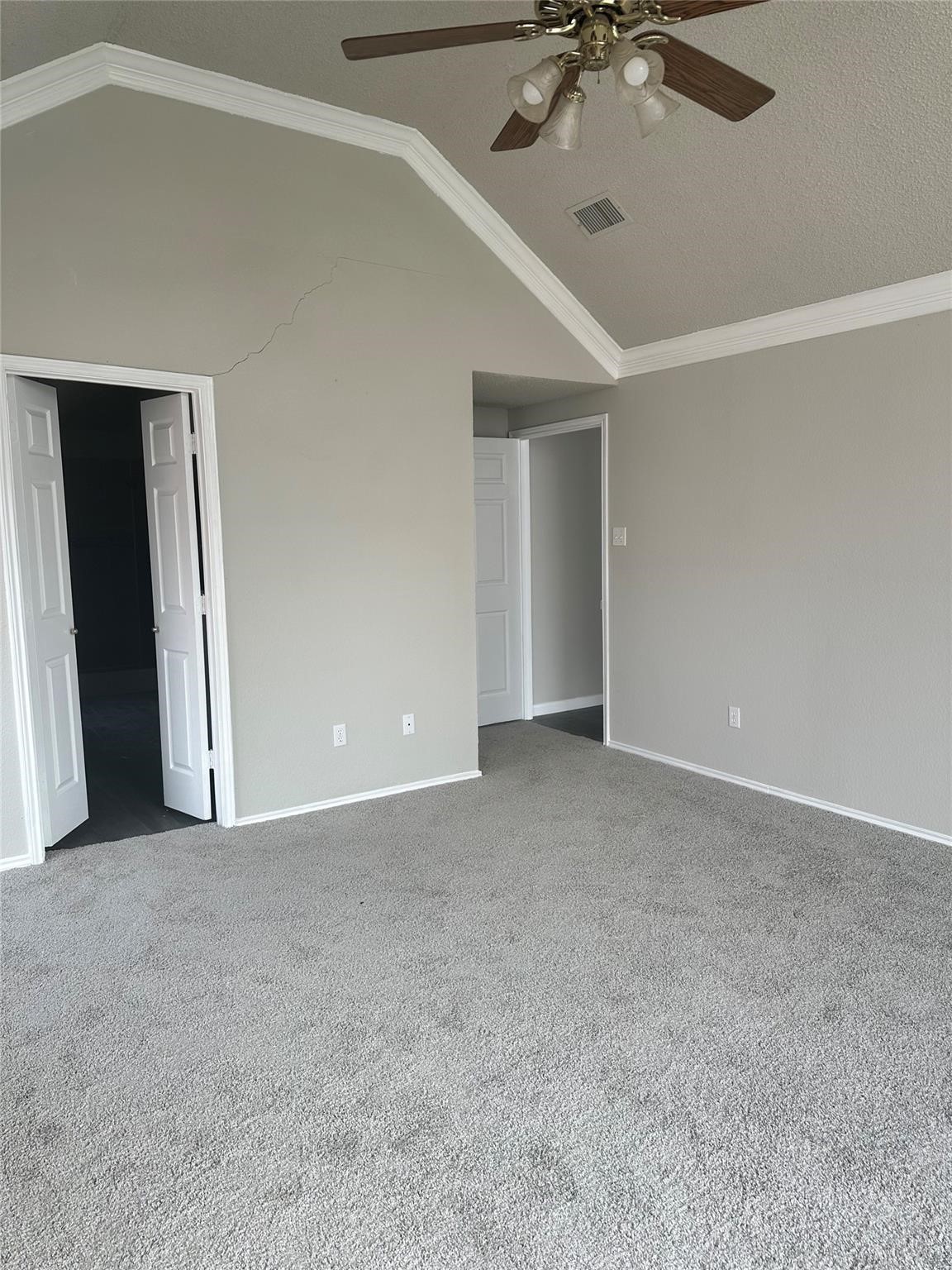 2409 Homestead Drive Mesquite TX 75181