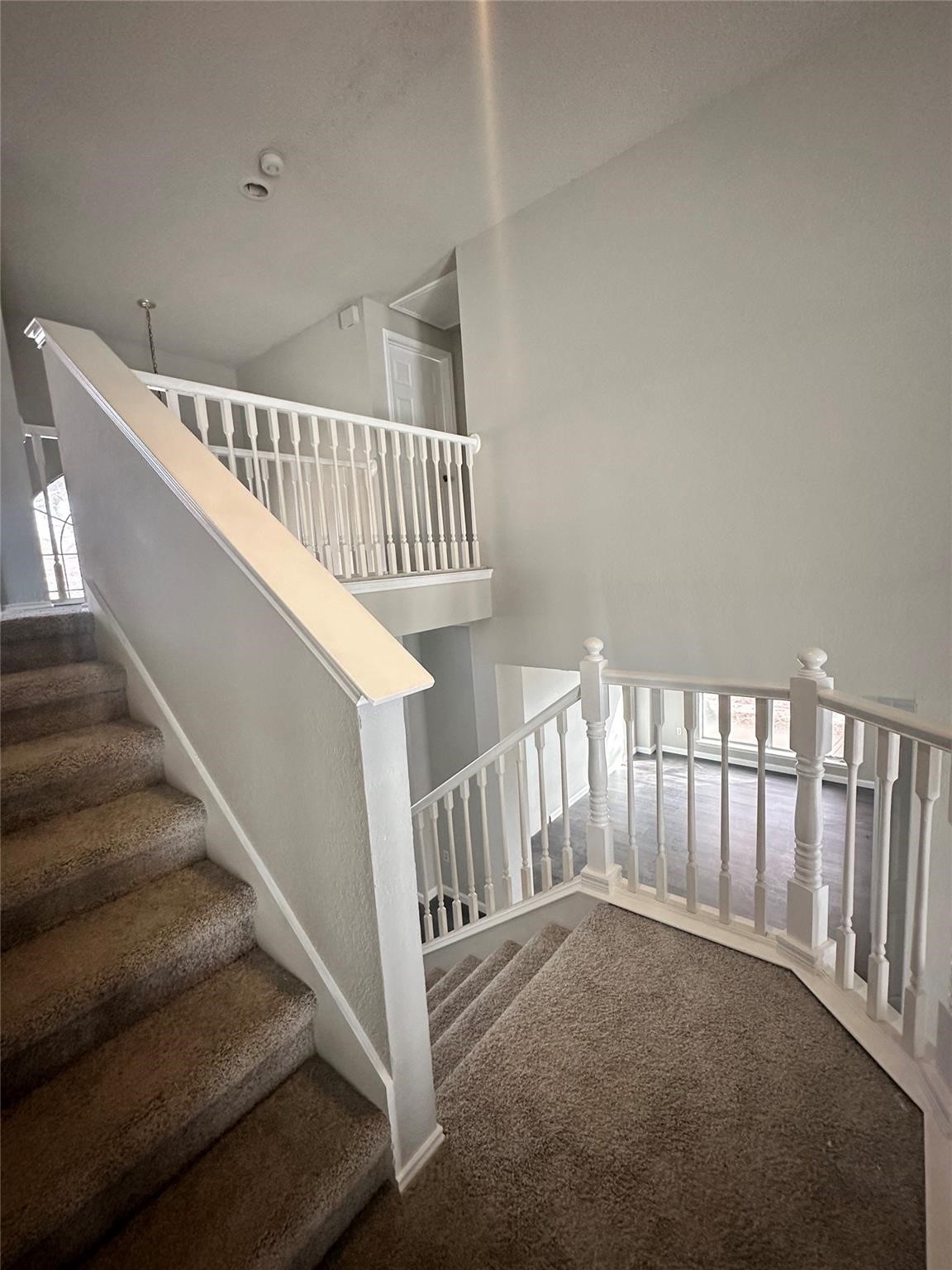 2409 Homestead Drive Mesquite TX 75181