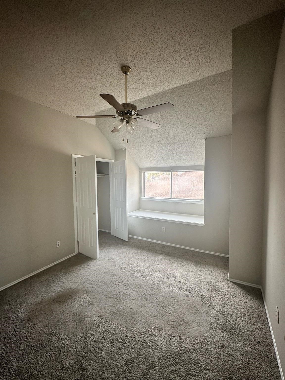 2409 Homestead Drive Mesquite TX 75181