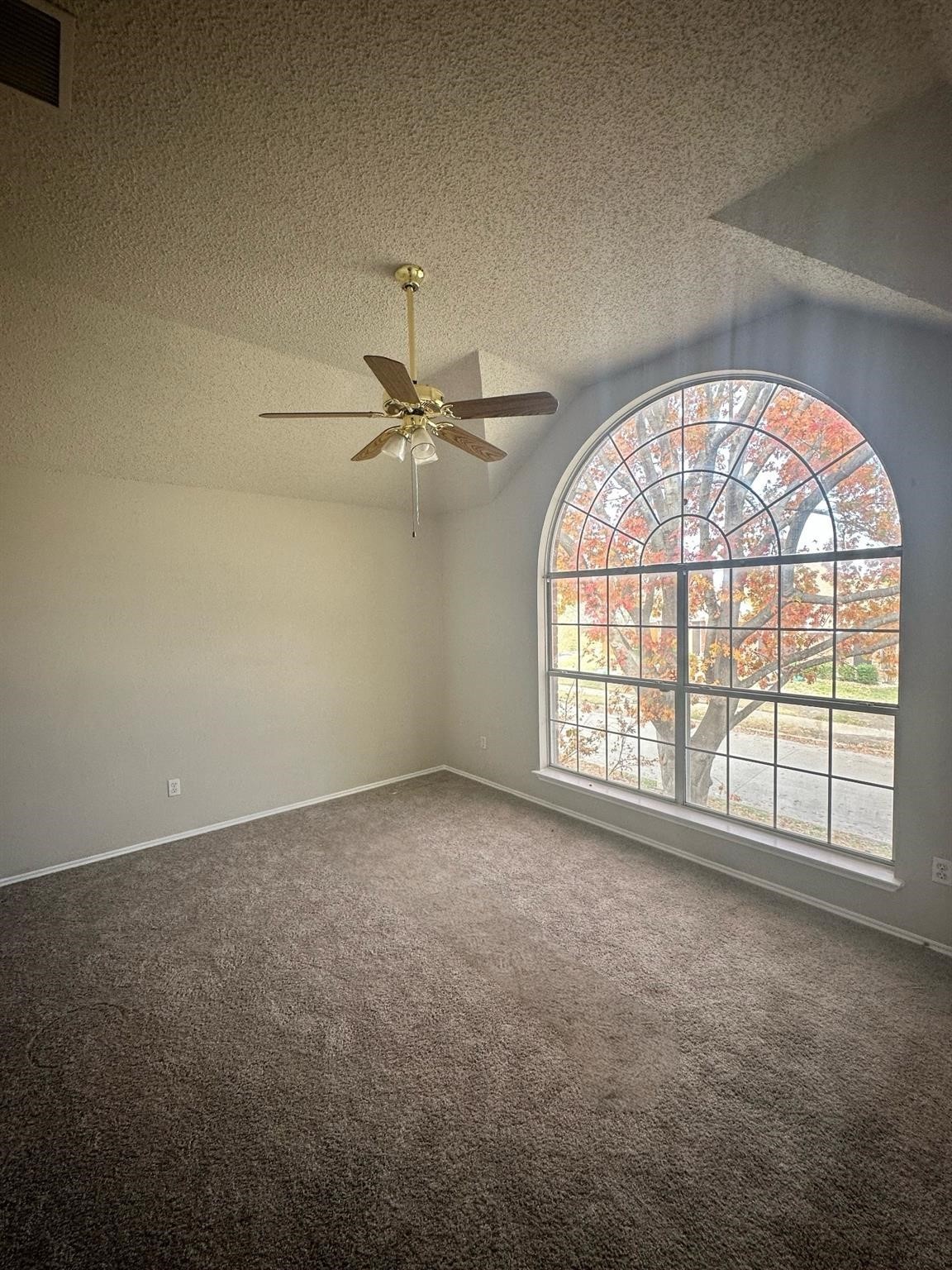 2409 Homestead Drive Mesquite TX 75181