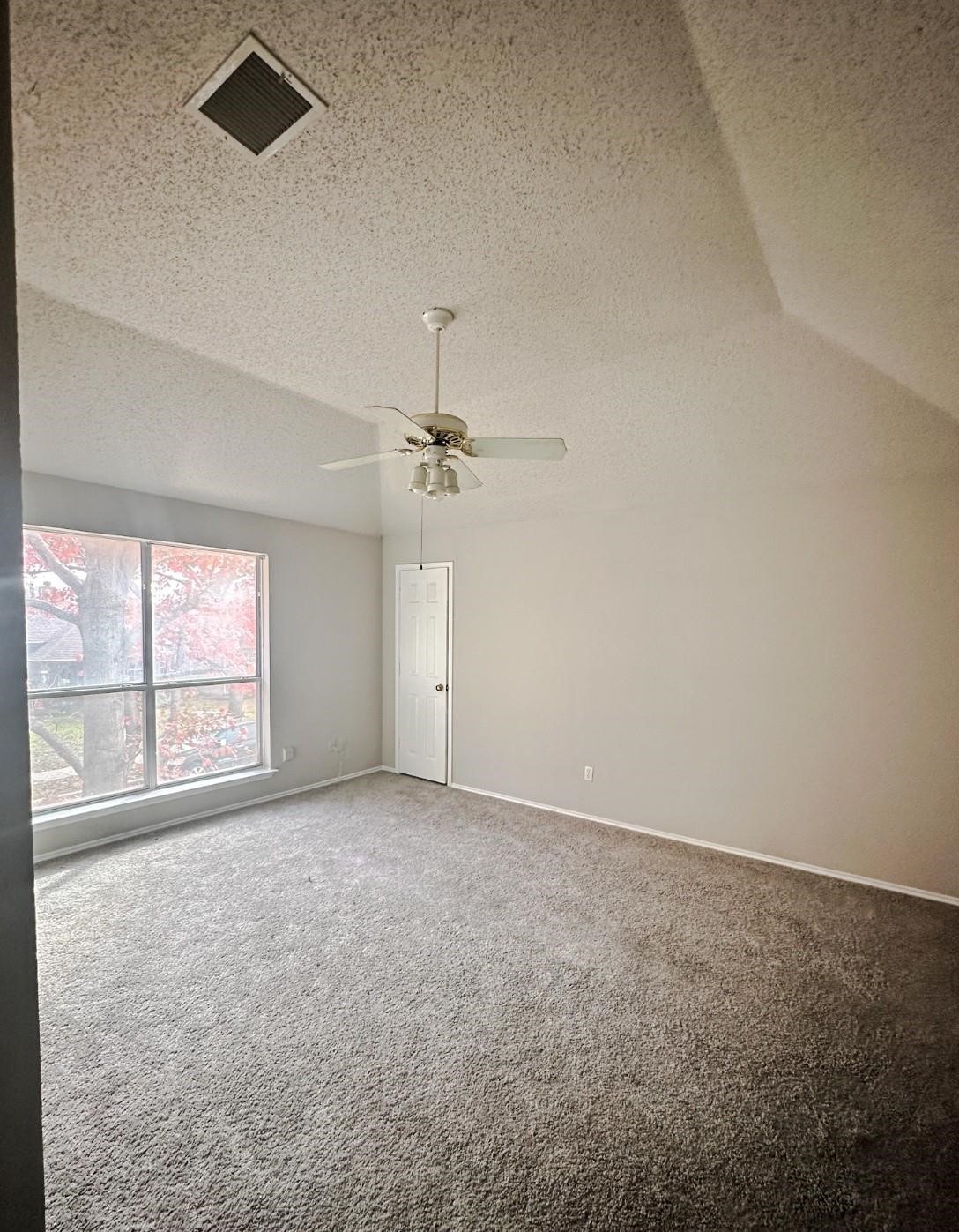 2409 Homestead Drive Mesquite TX 75181
