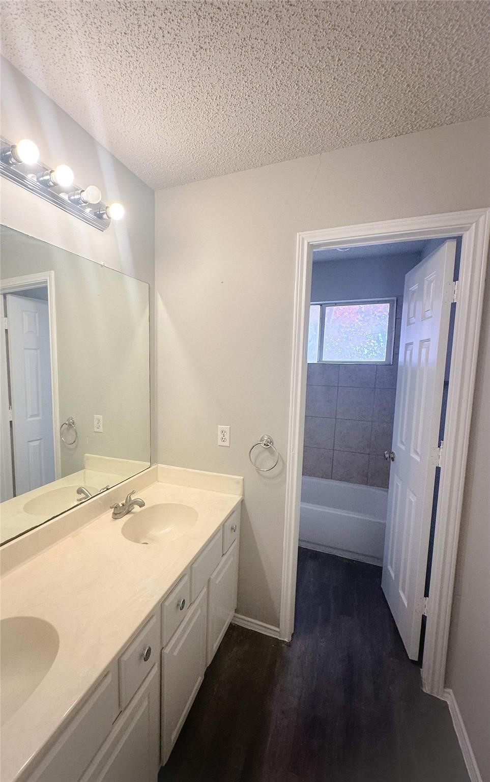 2409 Homestead Drive Mesquite TX 75181