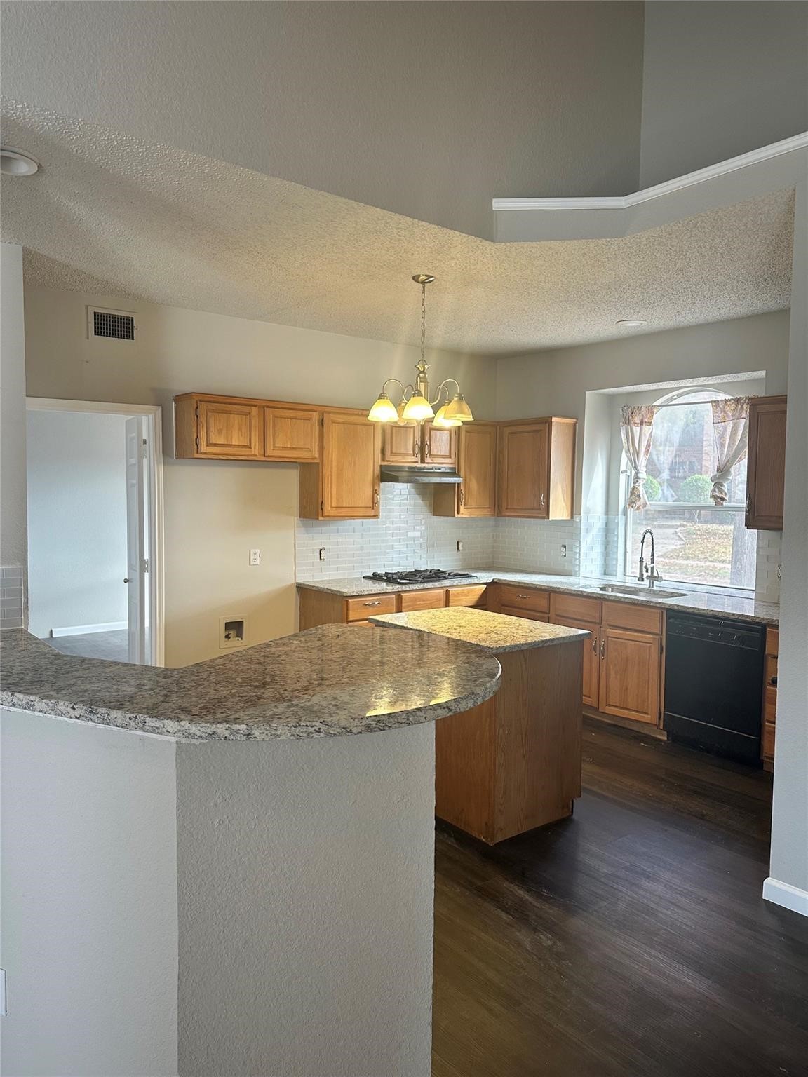 2409 Homestead Drive Mesquite TX 75181