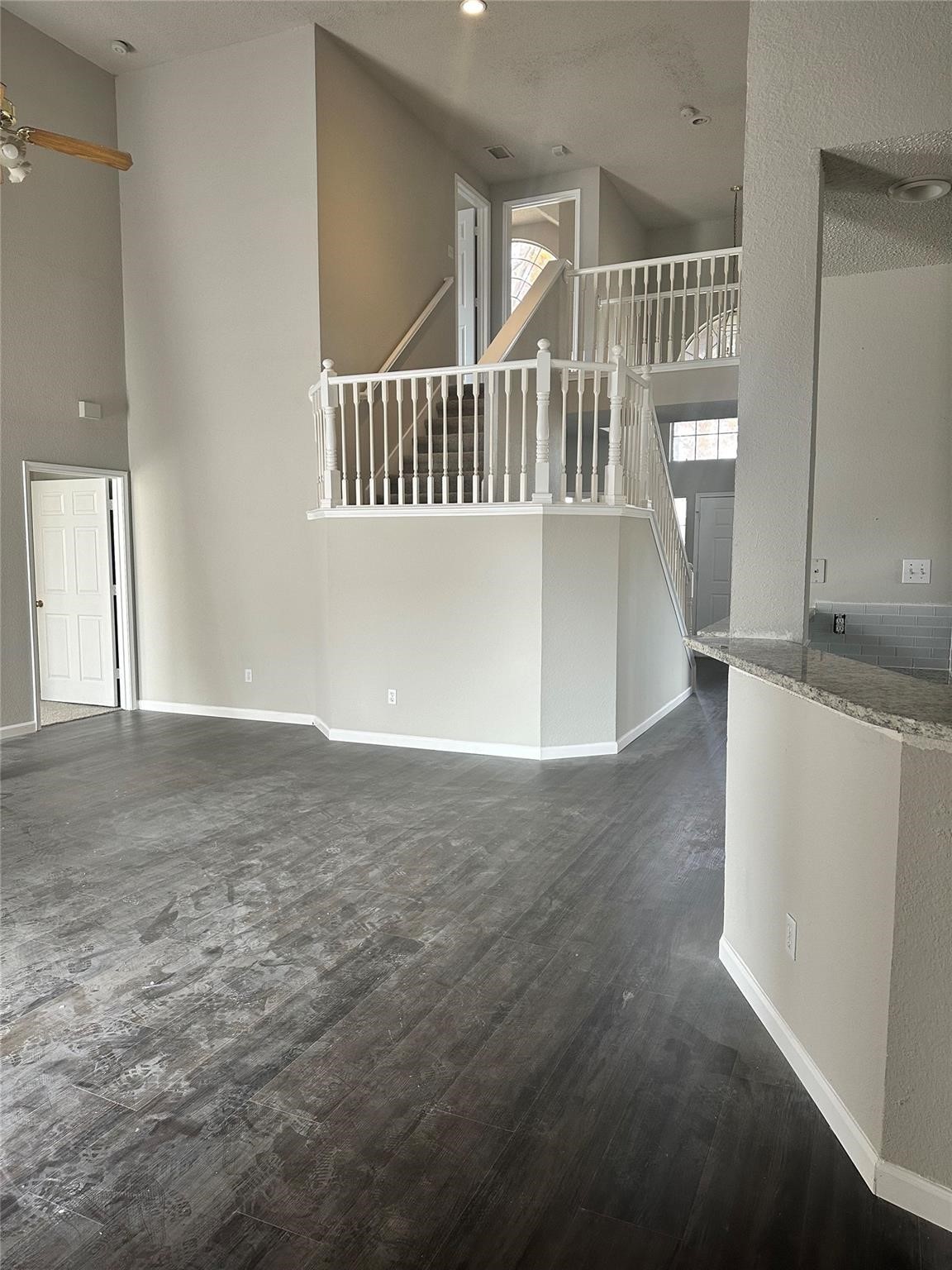 2409 Homestead Drive Mesquite TX 75181