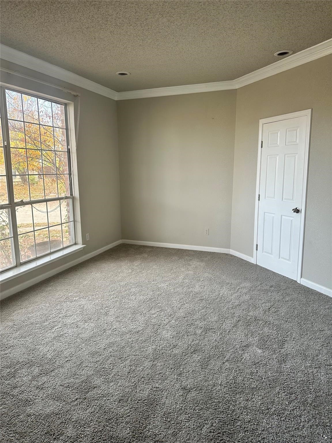 2409 Homestead Drive Mesquite TX 75181