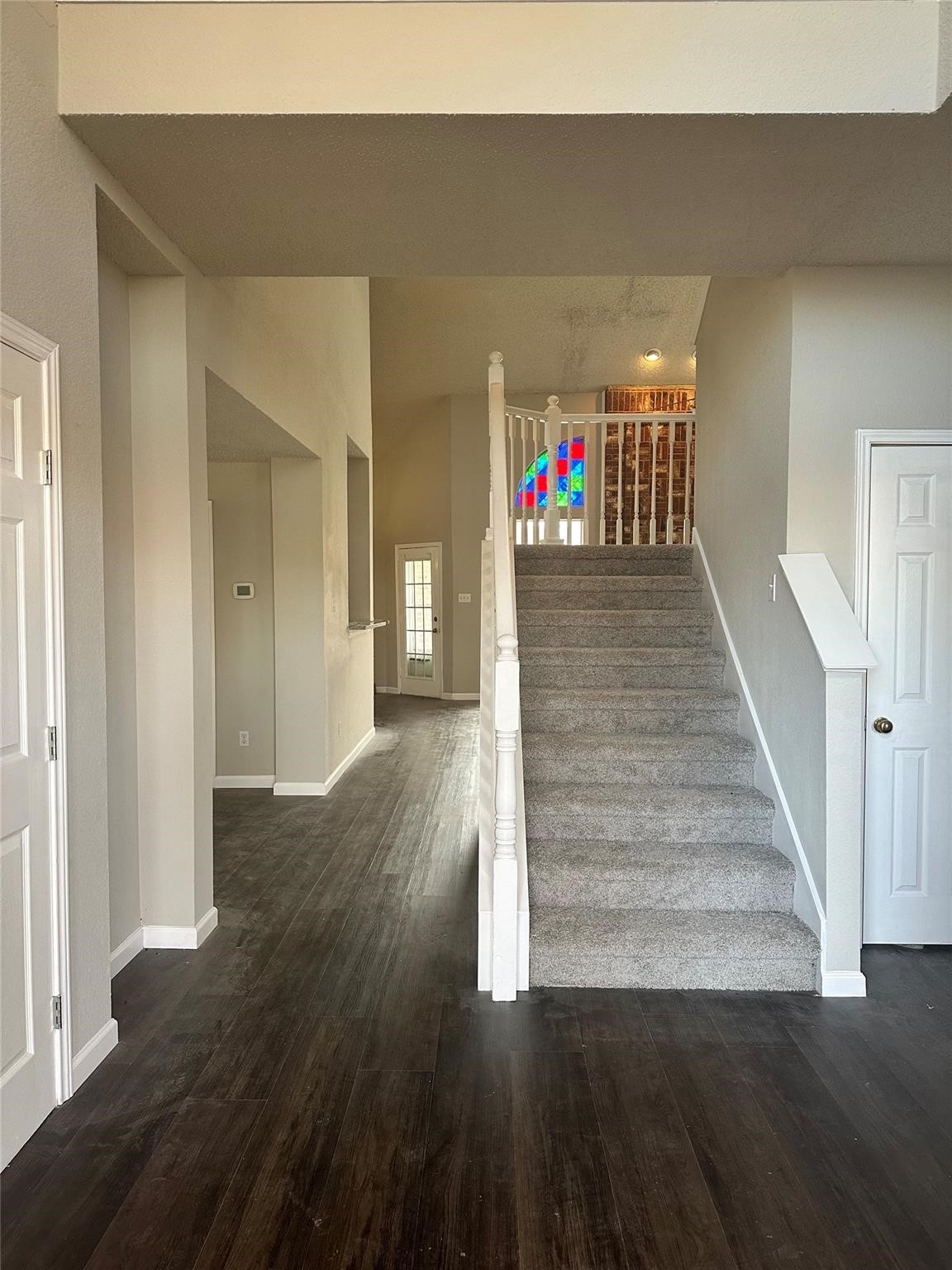 2409 Homestead Drive Mesquite TX 75181