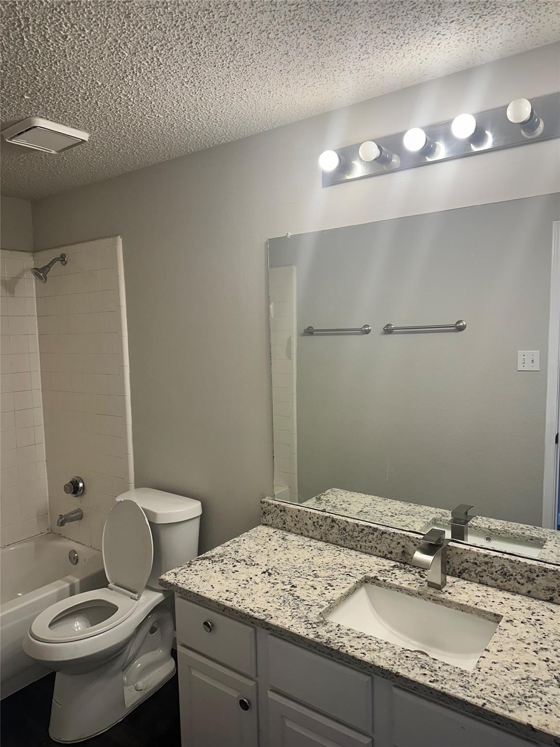 2409 Homestead Drive Mesquite TX 75181