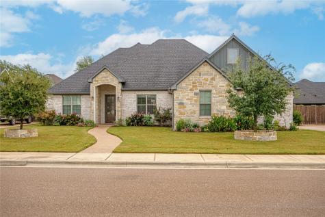 828 Day Star Drive Hewitt TX 76643