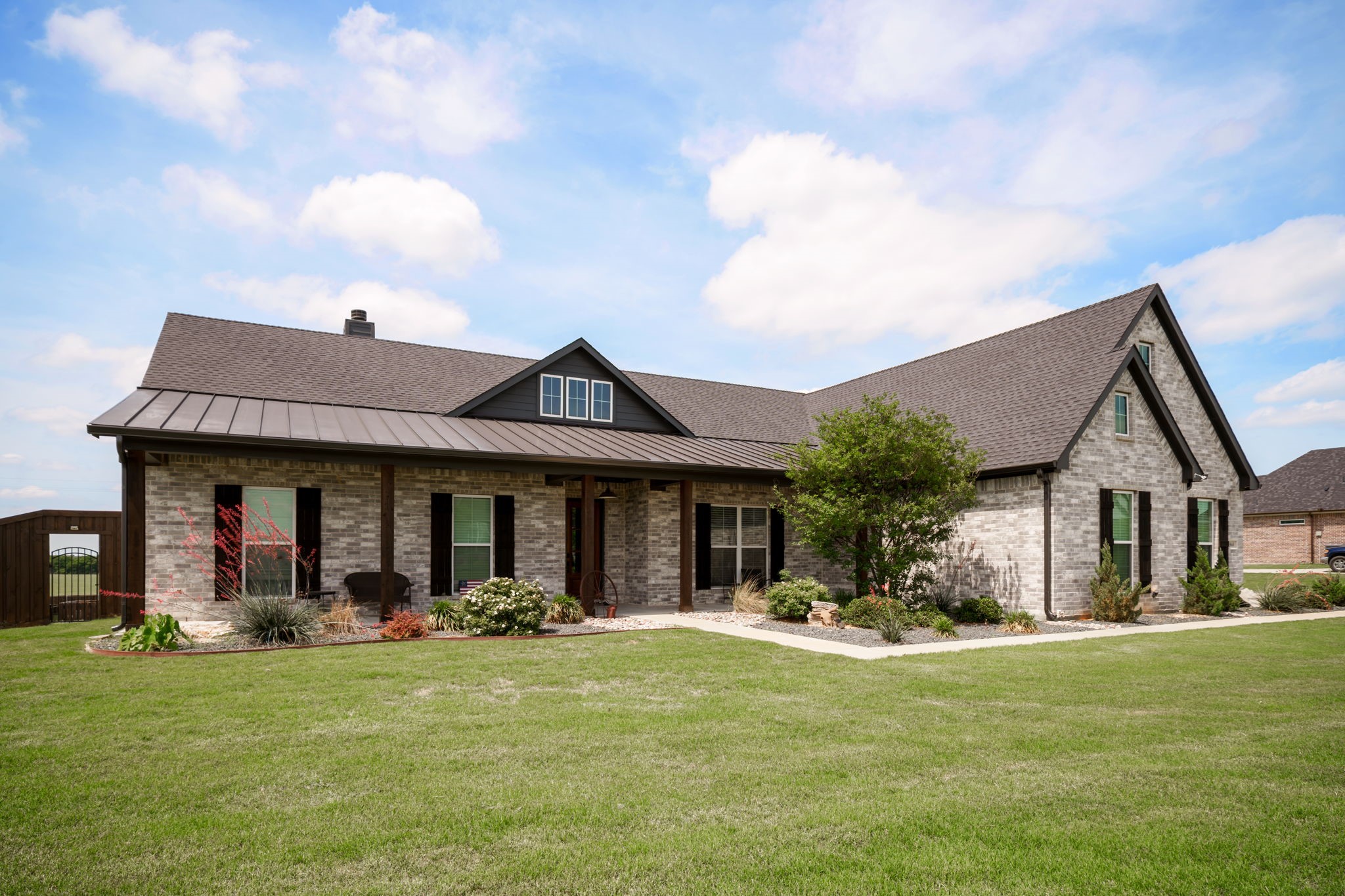 860 Dove Meadow Trail Waxahachie TX 75167