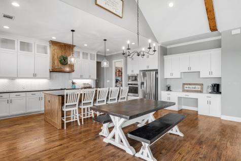 860 Dove Meadow Trail Waxahachie TX 75167