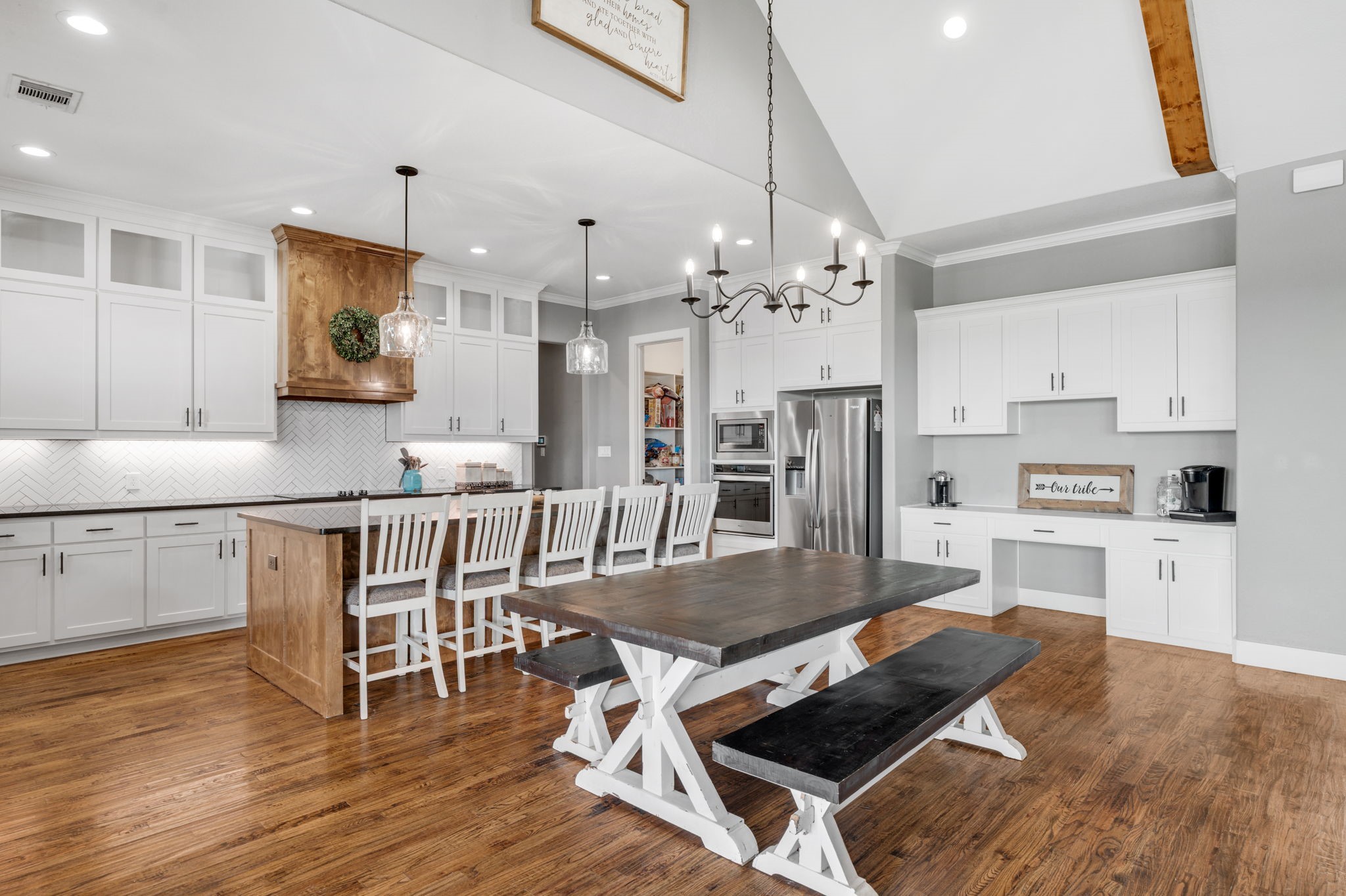 860 Dove Meadow Trail Waxahachie TX 75167