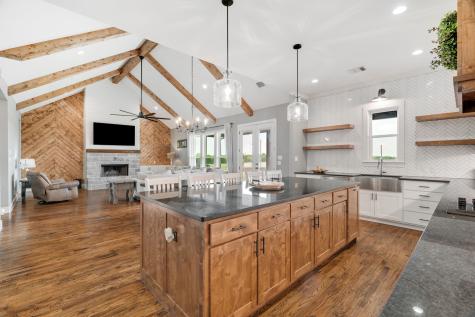 860 Dove Meadow Trail Waxahachie TX 75167