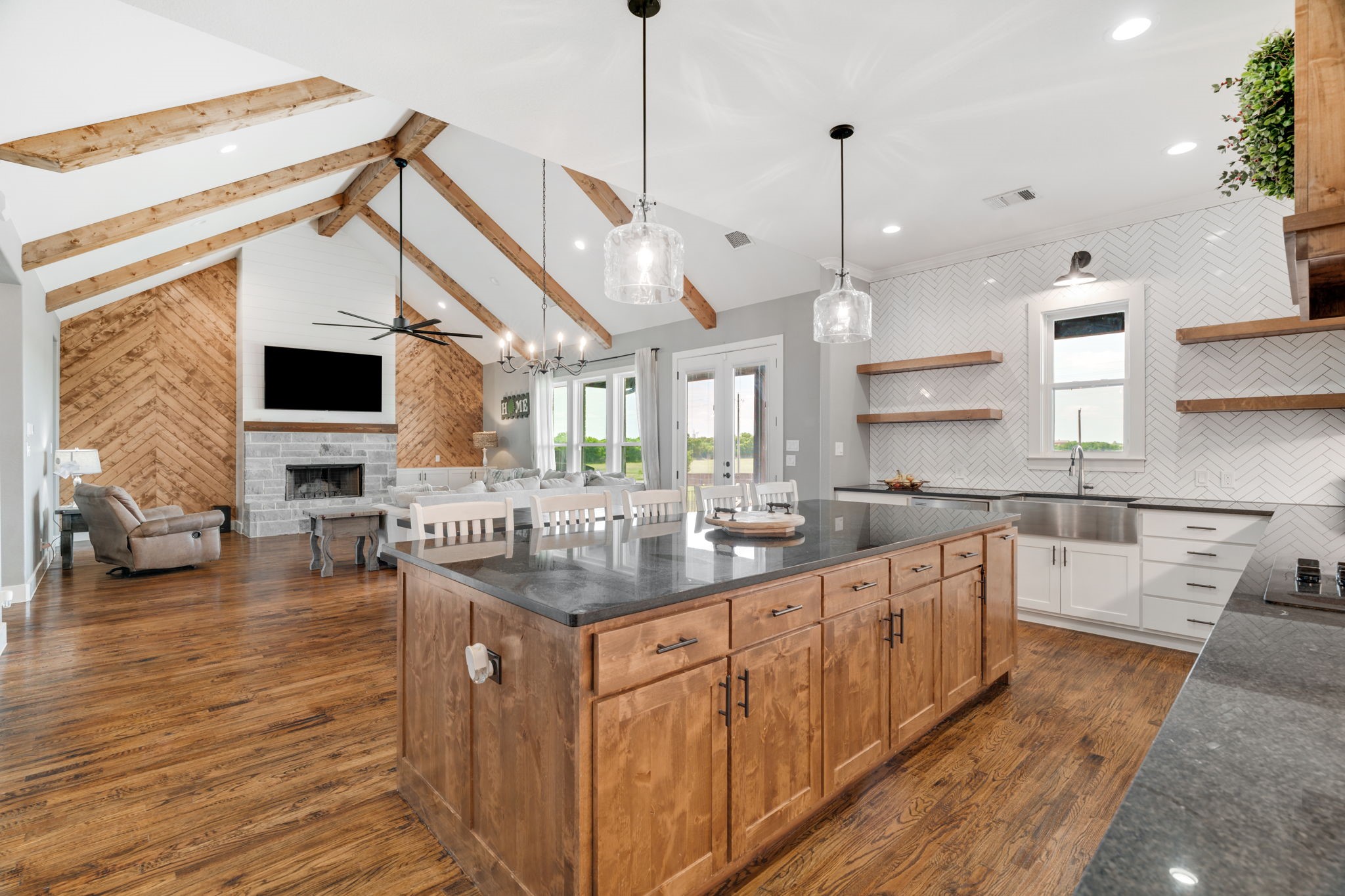 860 Dove Meadow Trail Waxahachie TX 75167