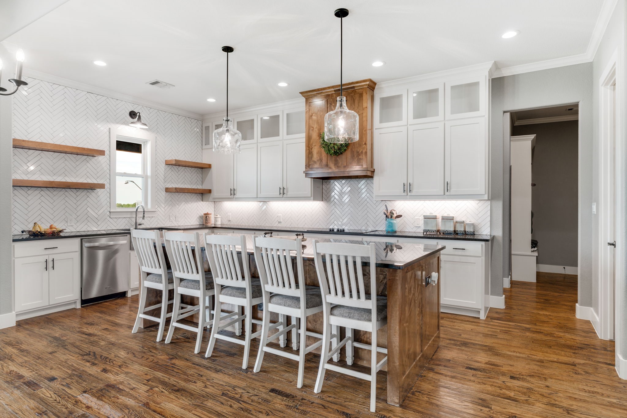860 Dove Meadow Trail Waxahachie TX 75167