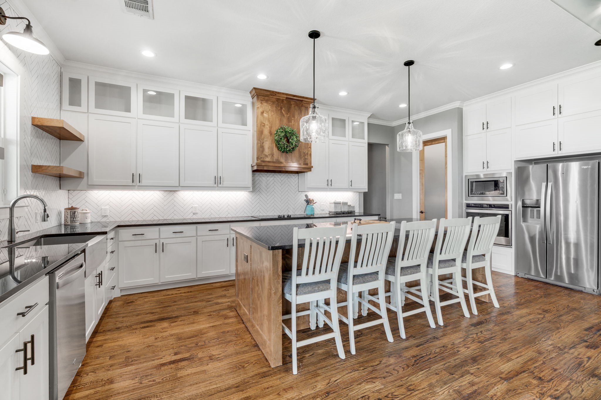 860 Dove Meadow Trail Waxahachie TX 75167