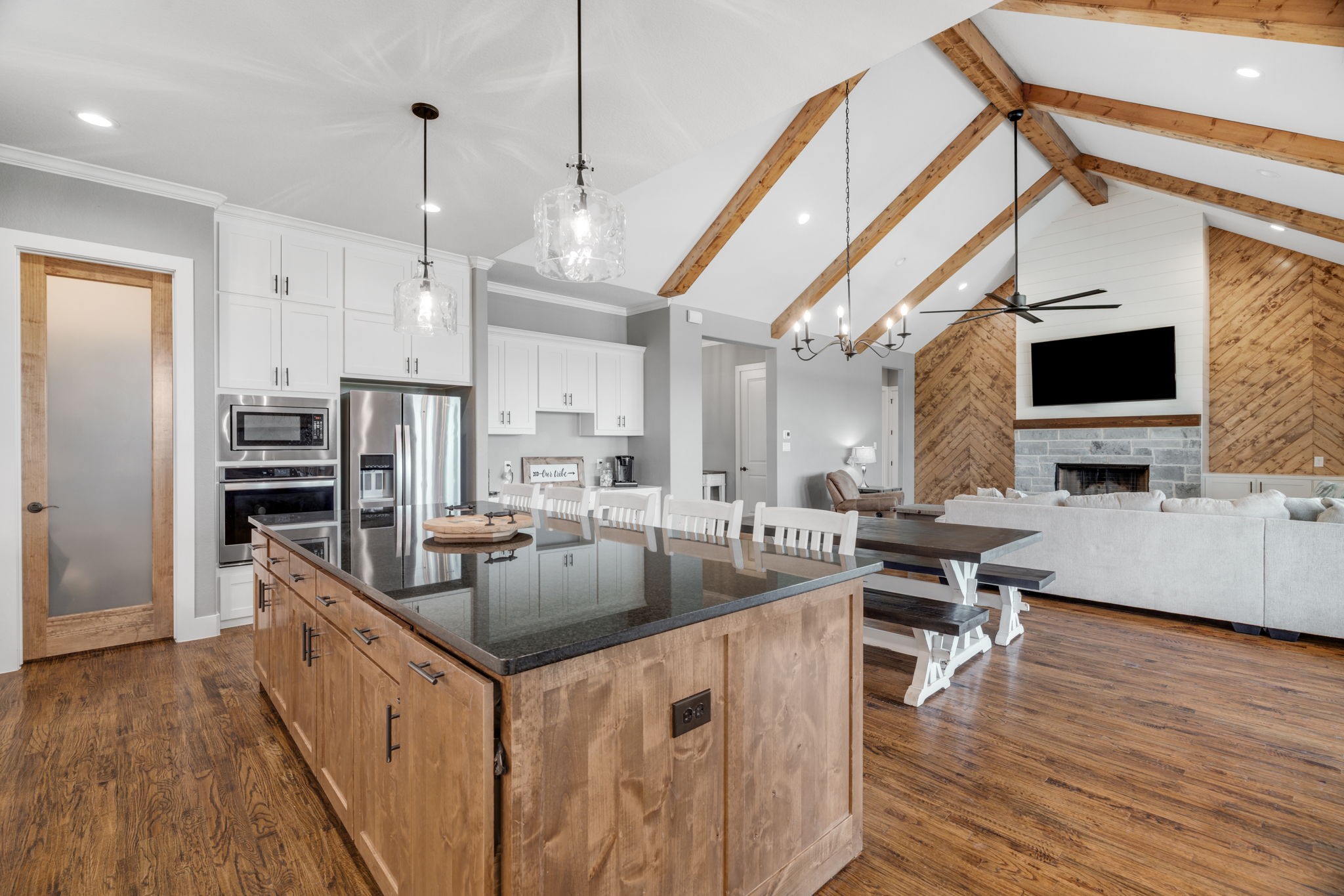 860 Dove Meadow Trail Waxahachie TX 75167