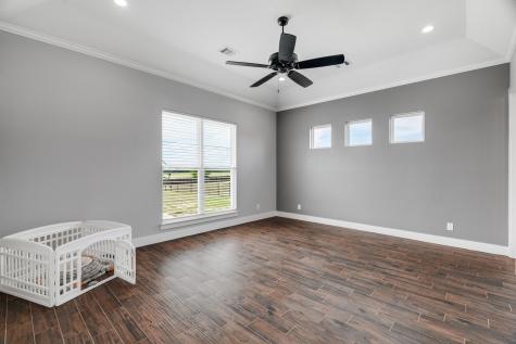 860 Dove Meadow Trail Waxahachie TX 75167