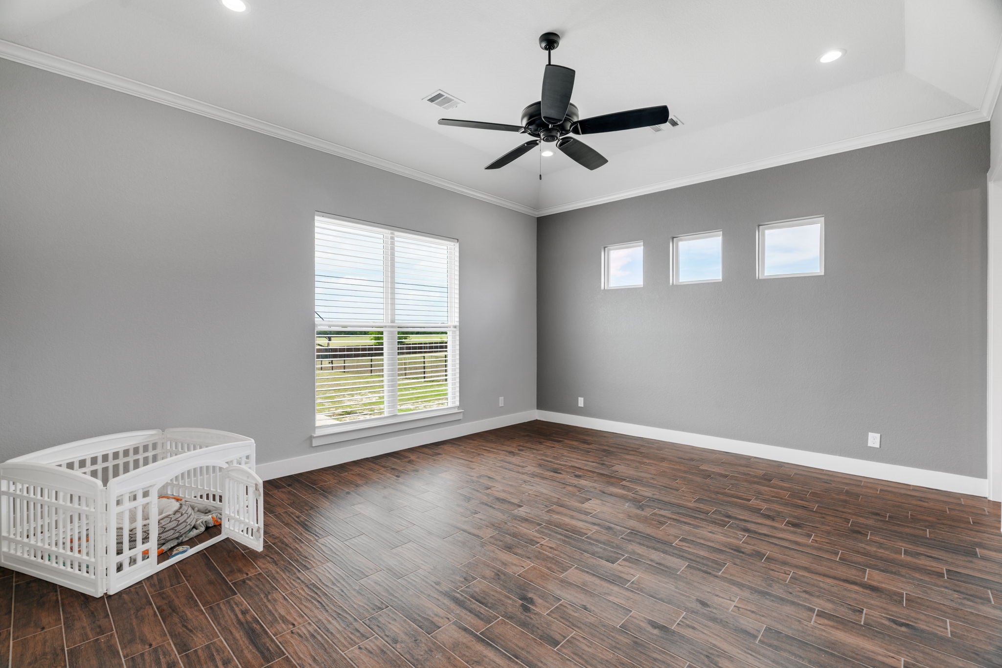 860 Dove Meadow Trail Waxahachie TX 75167