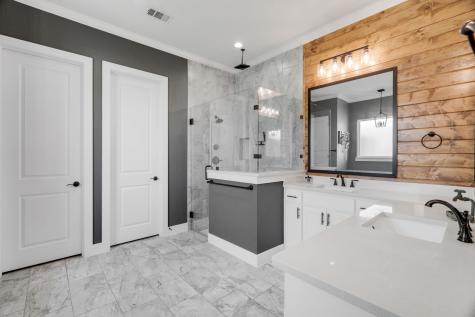 860 Dove Meadow Trail Waxahachie TX 75167