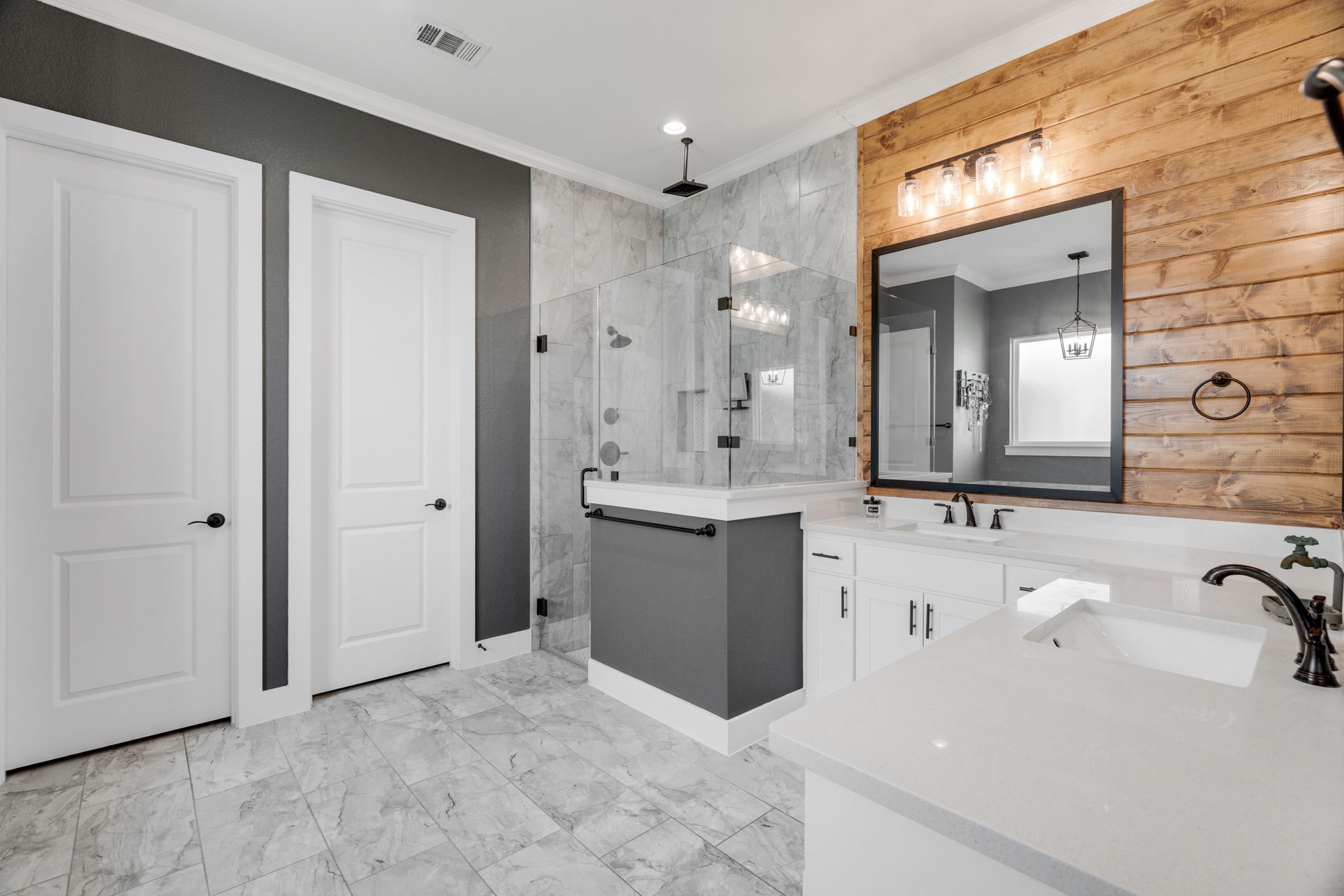 860 Dove Meadow Trail Waxahachie TX 75167