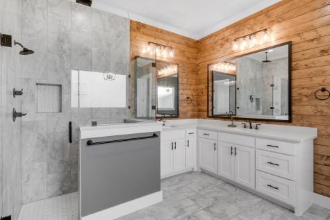 860 Dove Meadow Trail Waxahachie TX 75167