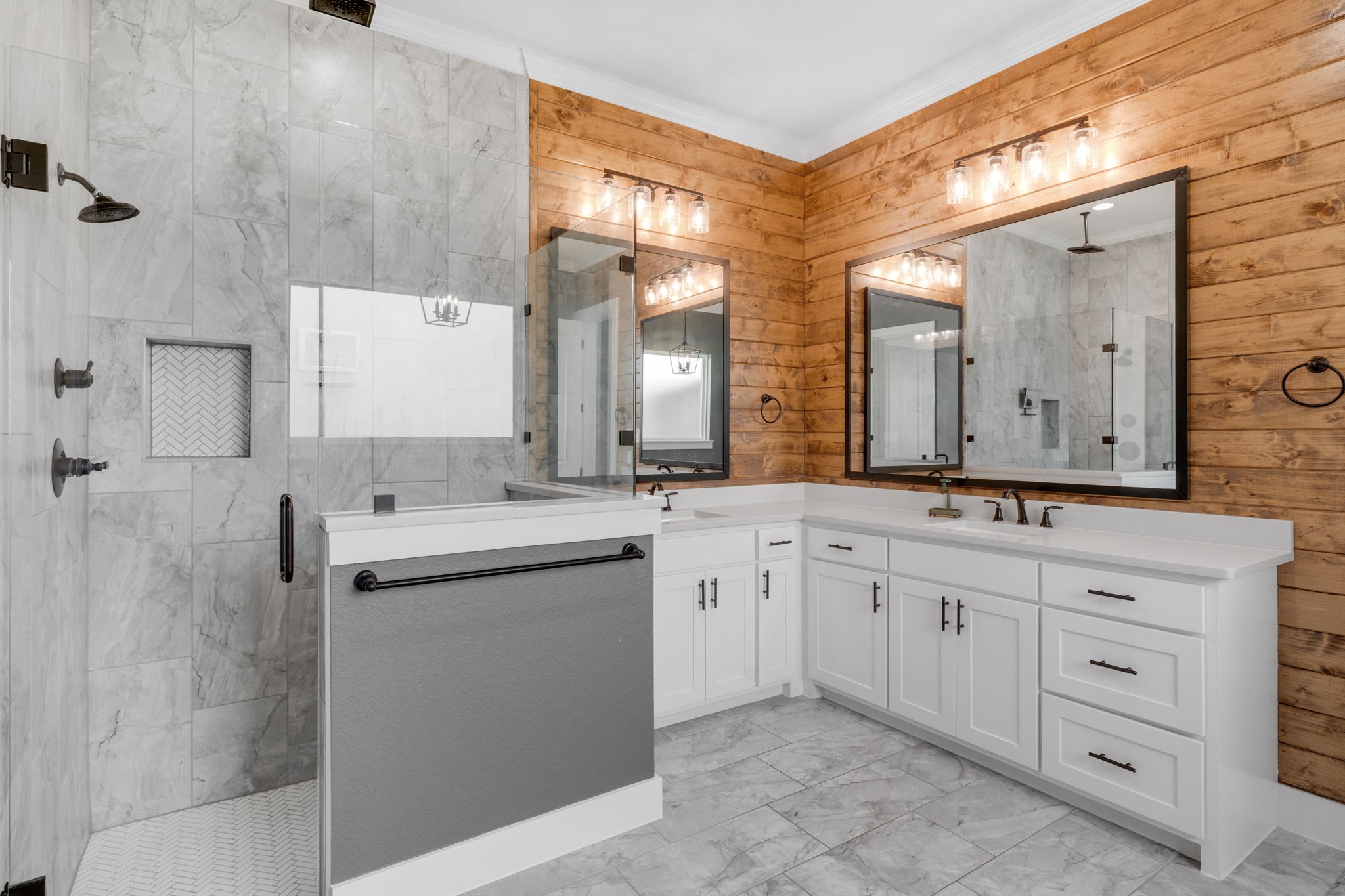 860 Dove Meadow Trail Waxahachie TX 75167