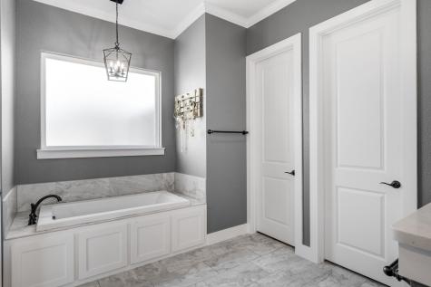 860 Dove Meadow Trail Waxahachie TX 75167