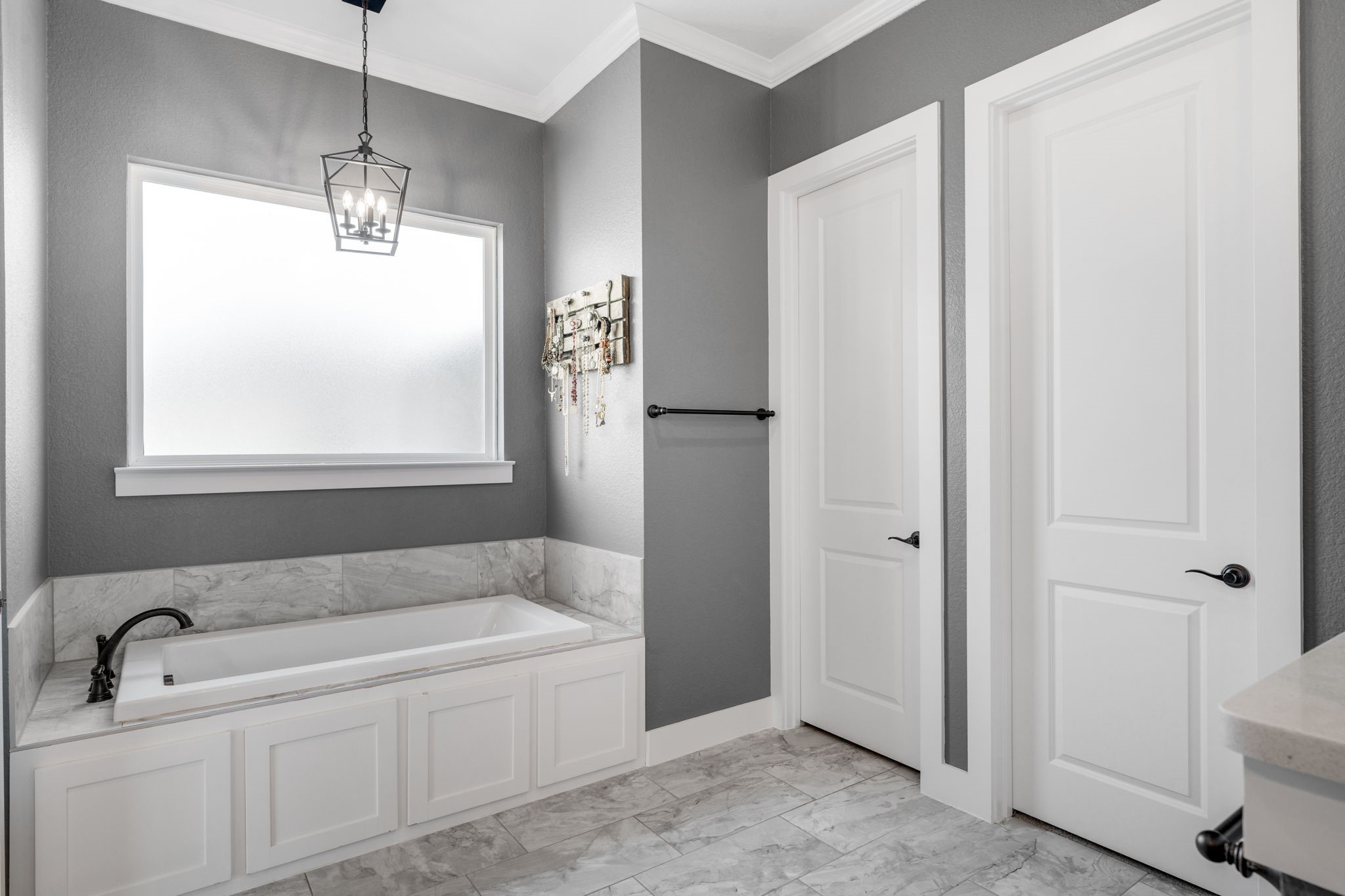860 Dove Meadow Trail Waxahachie TX 75167