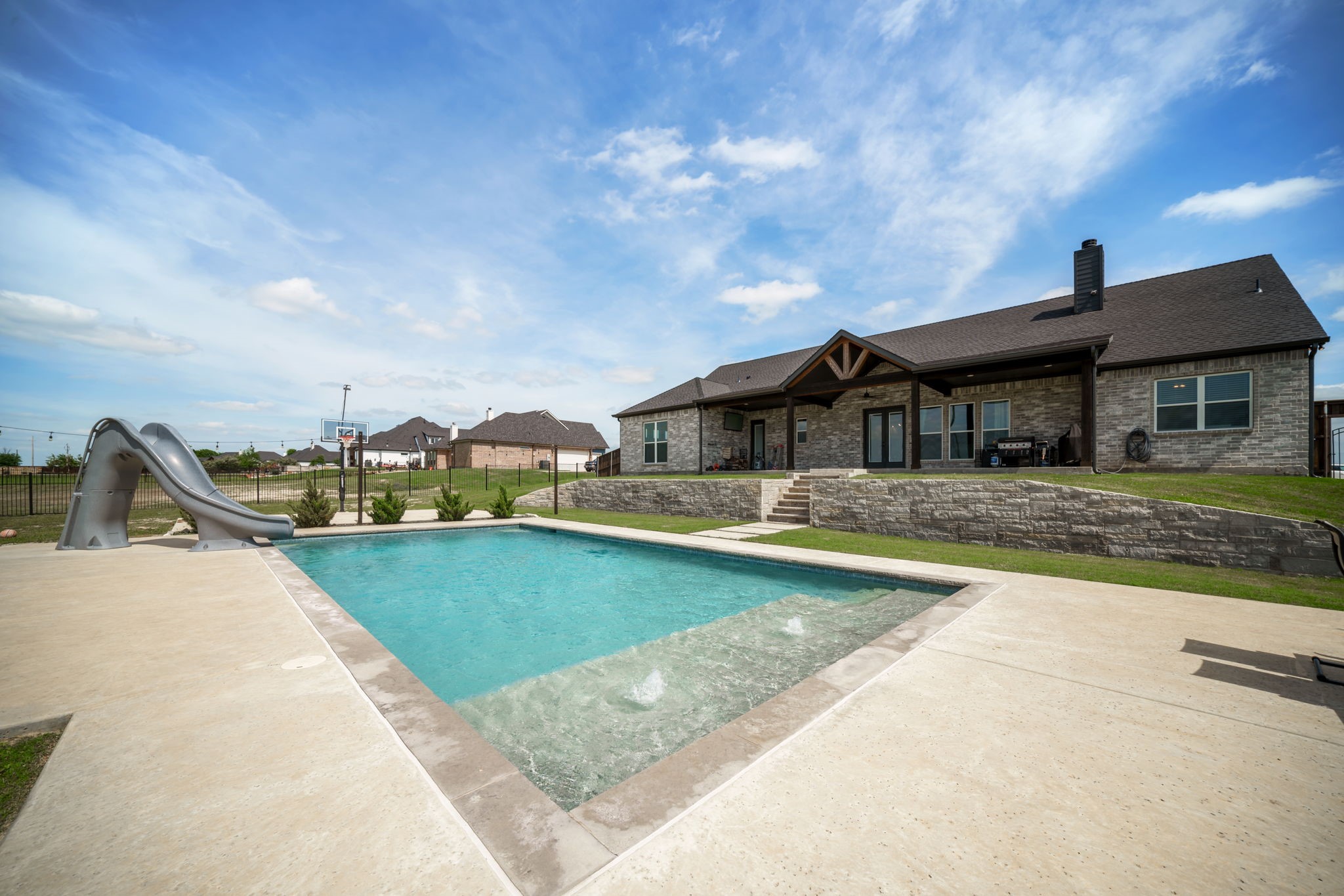 860 Dove Meadow Trail Waxahachie TX 75167