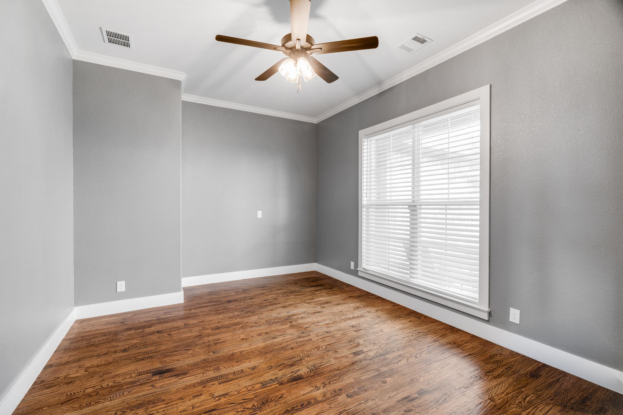 860 Dove Meadow Trail Waxahachie TX 75167