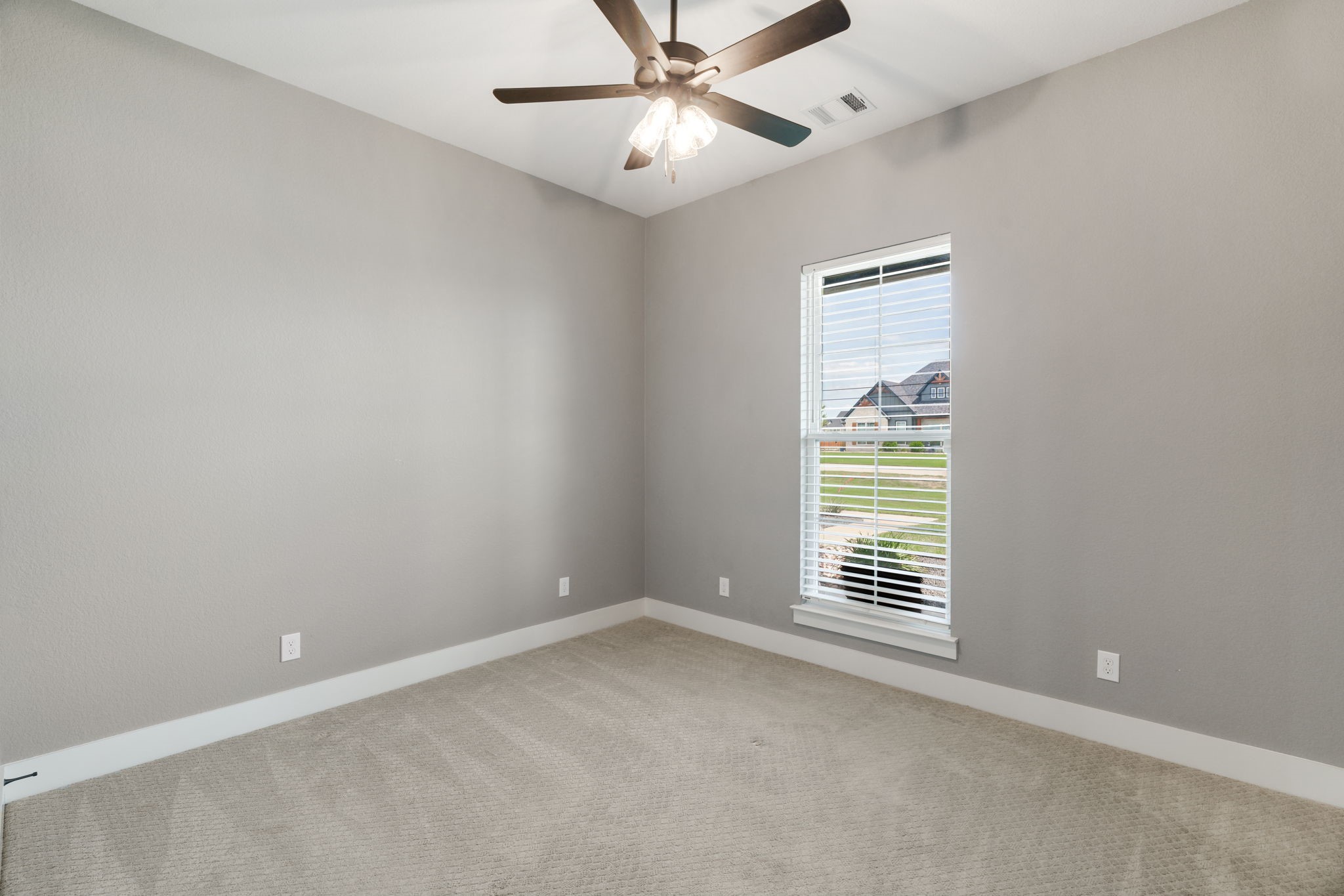 860 Dove Meadow Trail Waxahachie TX 75167