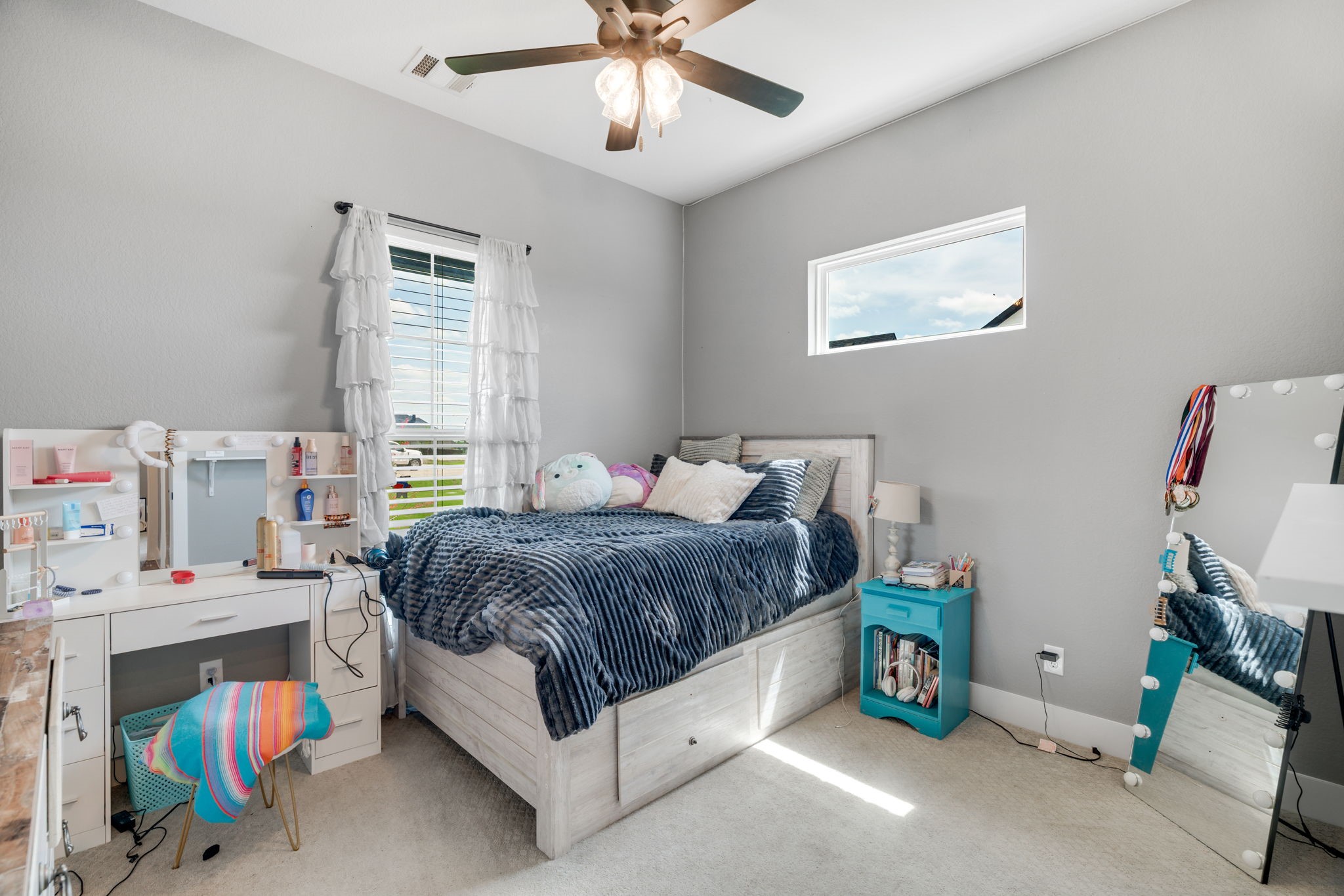 860 Dove Meadow Trail Waxahachie TX 75167