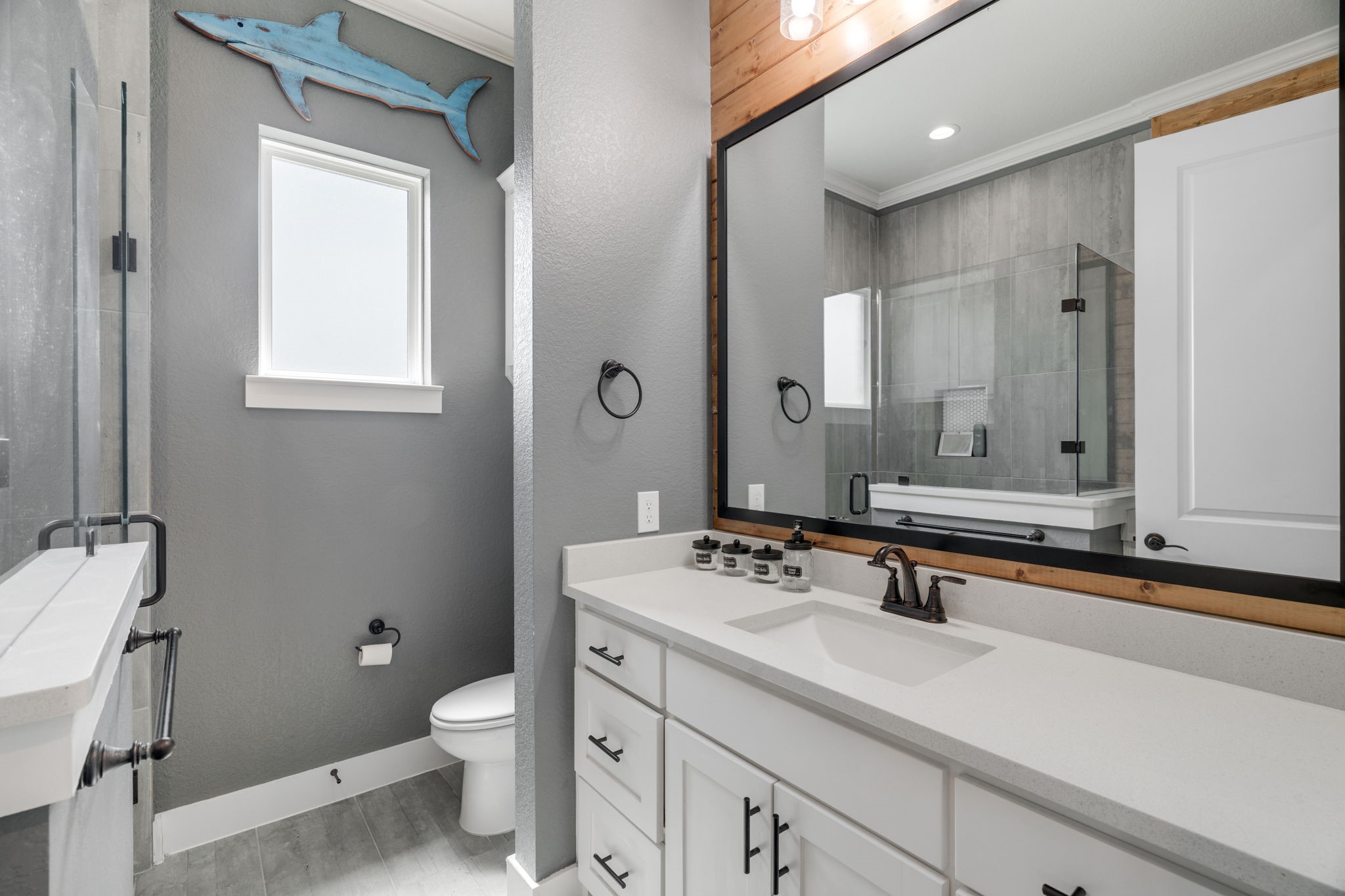 860 Dove Meadow Trail Waxahachie TX 75167