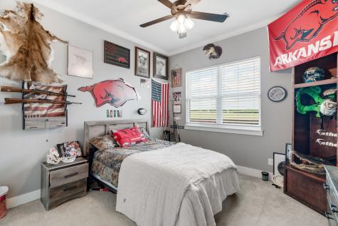 860 Dove Meadow Trail Waxahachie TX 75167