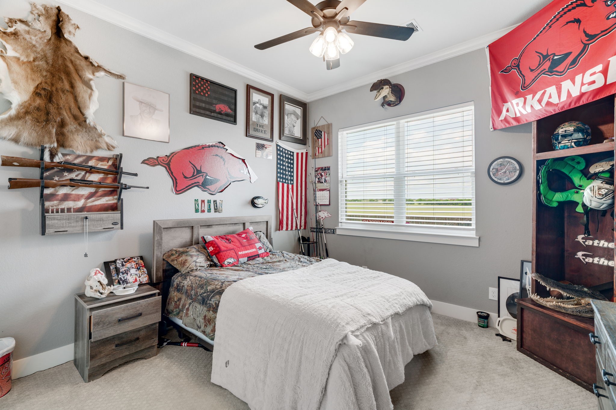 860 Dove Meadow Trail Waxahachie TX 75167