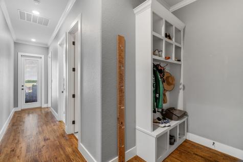 860 Dove Meadow Trail Waxahachie TX 75167
