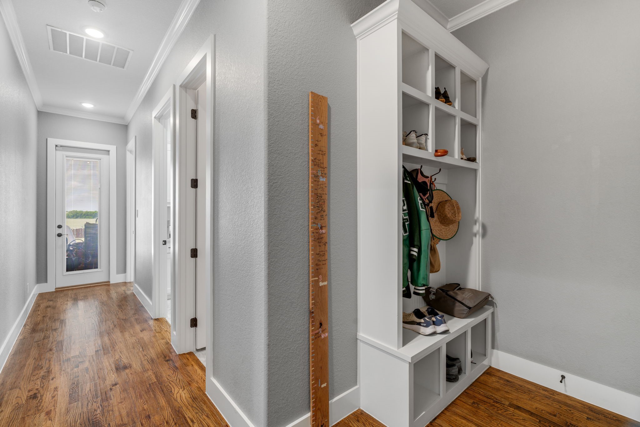 860 Dove Meadow Trail Waxahachie TX 75167