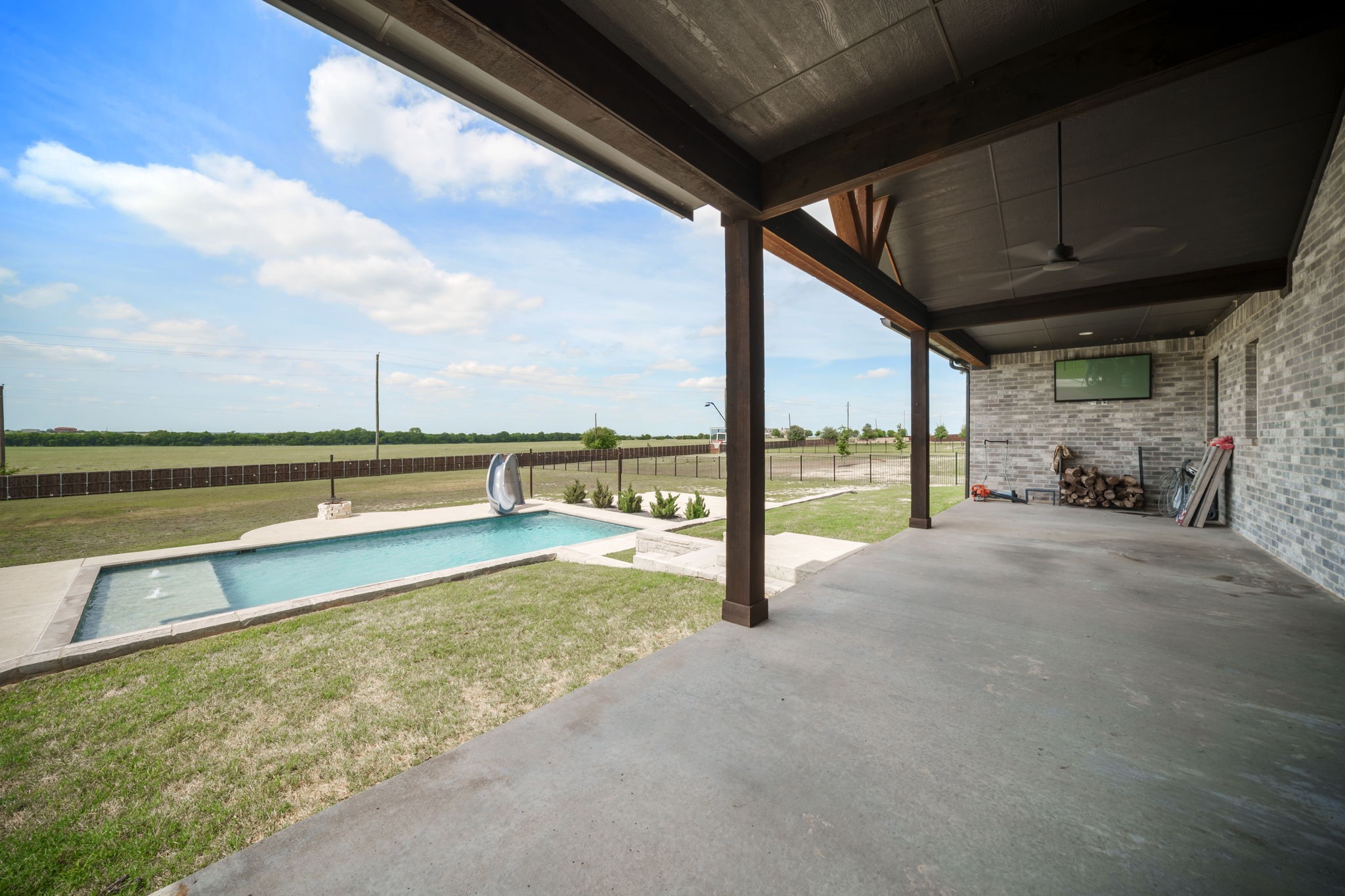 860 Dove Meadow Trail Waxahachie TX 75167