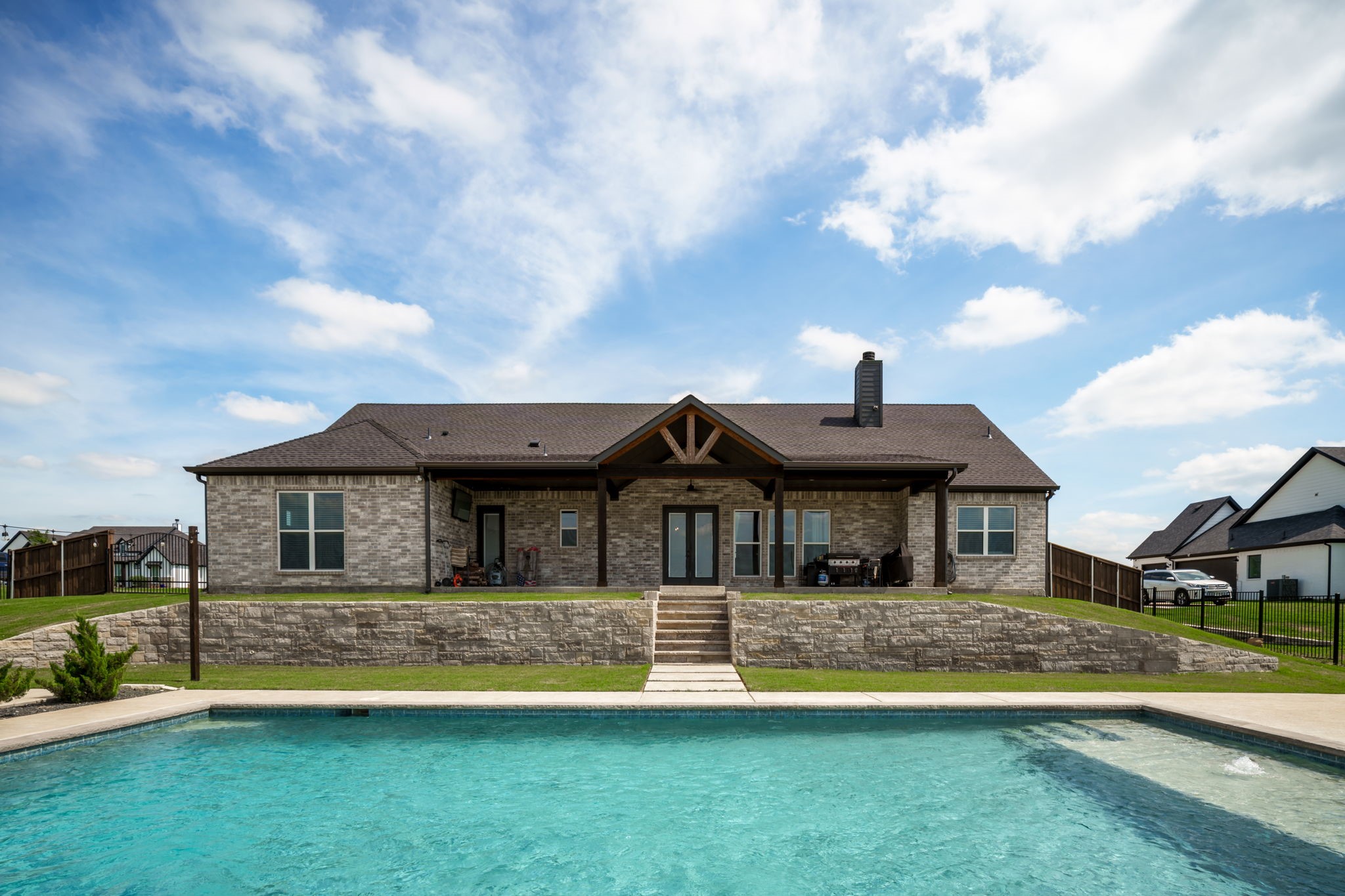 860 Dove Meadow Trail Waxahachie TX 75167