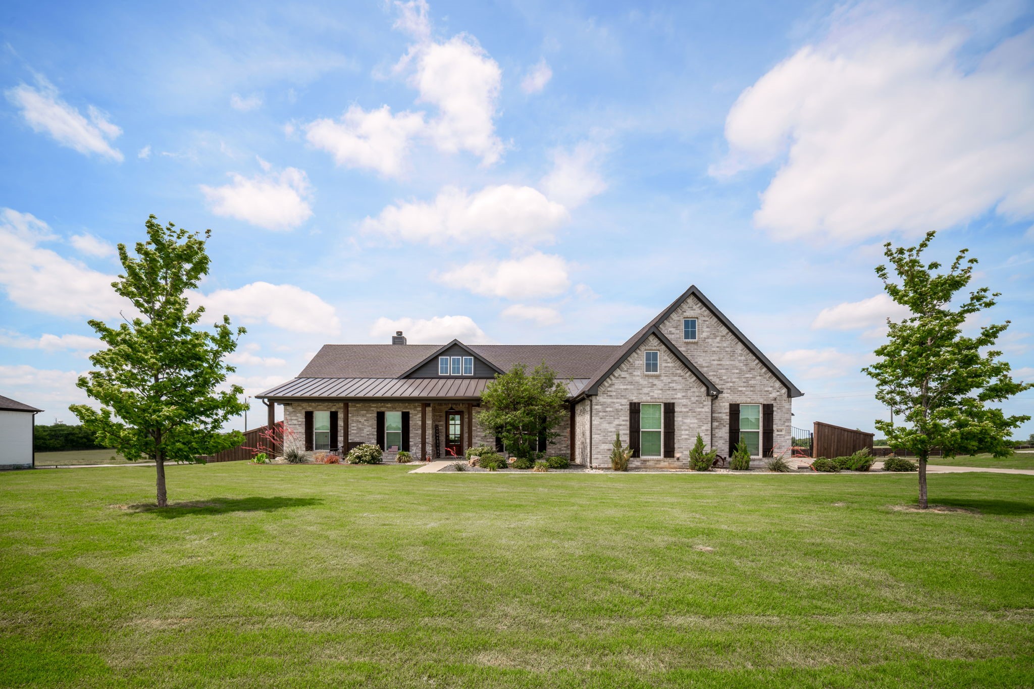 860 Dove Meadow Trail Waxahachie TX 75167