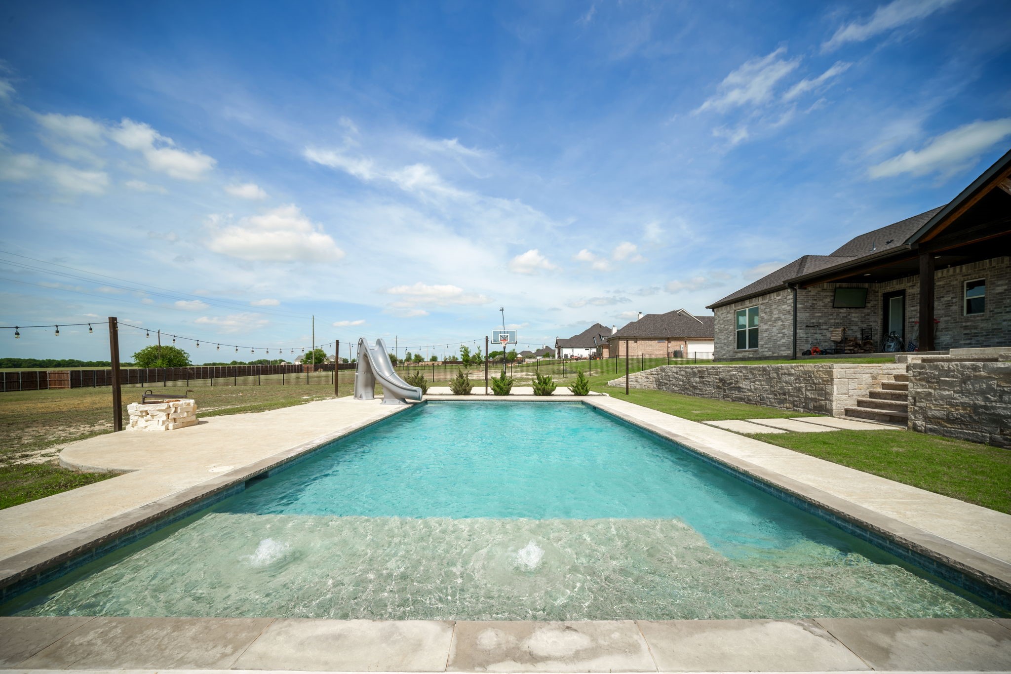 860 Dove Meadow Trail Waxahachie TX 75167