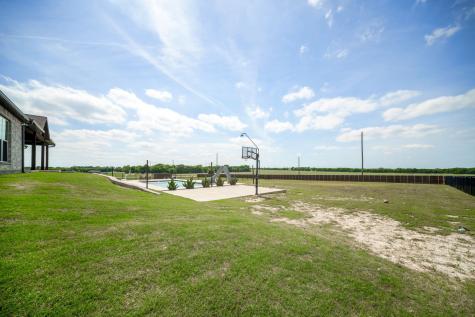 860 Dove Meadow Trail Waxahachie TX 75167