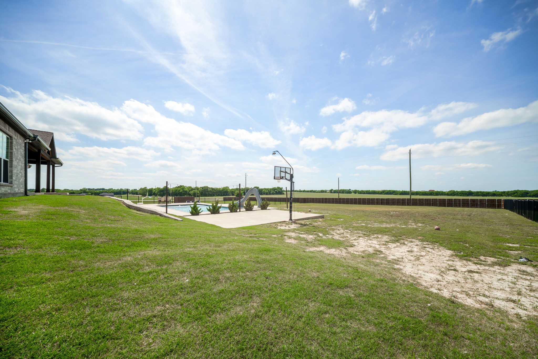 860 Dove Meadow Trail Waxahachie TX 75167