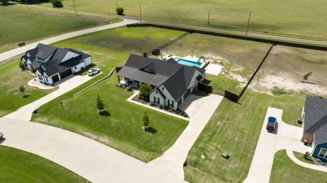 860 Dove Meadow Trail Waxahachie TX 75167