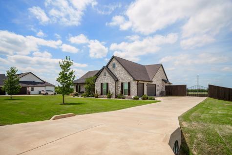 860 Dove Meadow Trail Waxahachie TX 75167