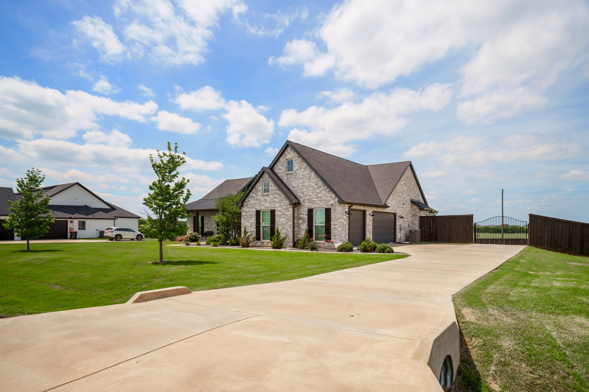 860 Dove Meadow Trail Waxahachie TX 75167