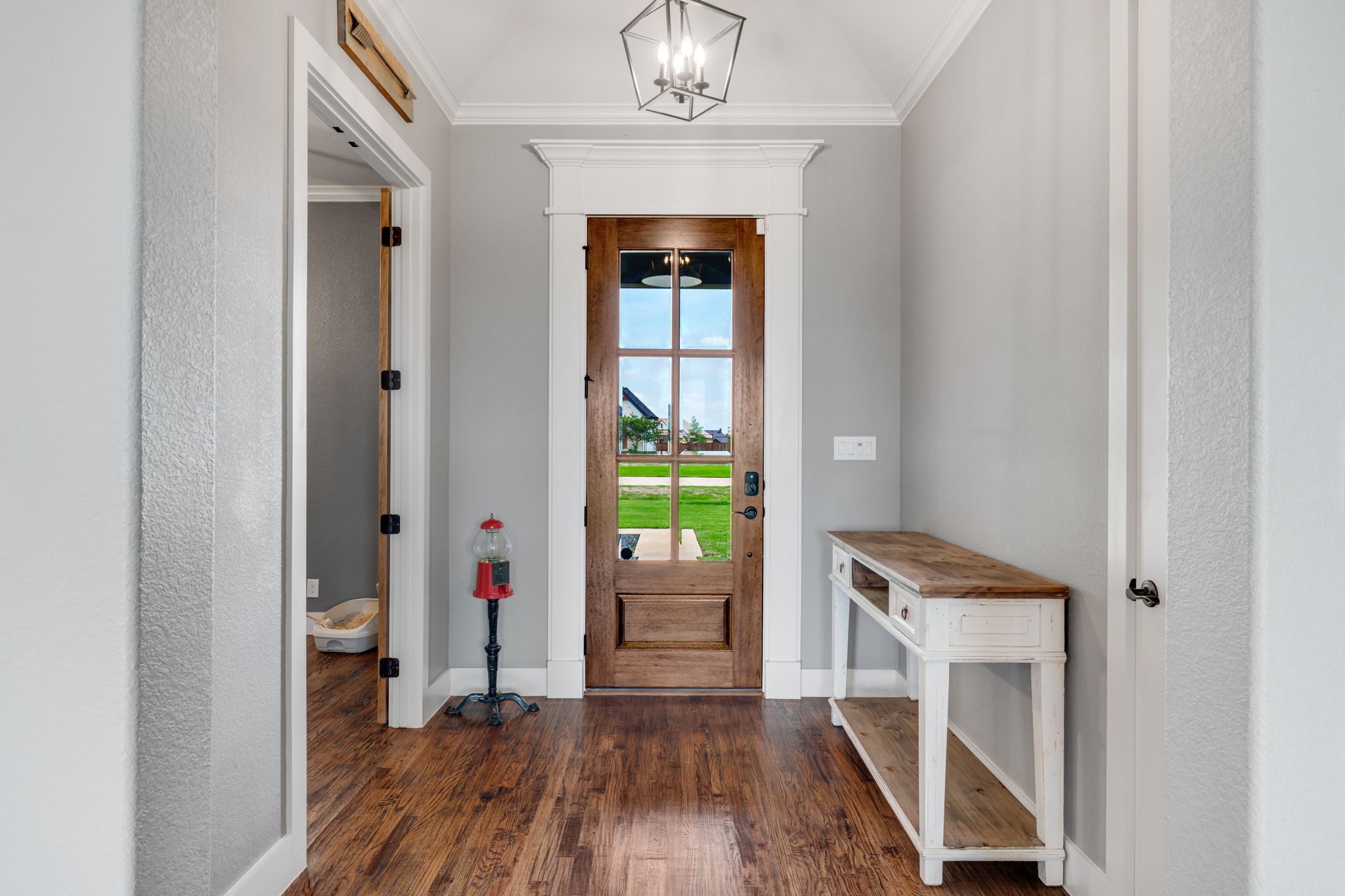 860 Dove Meadow Trail Waxahachie TX 75167
