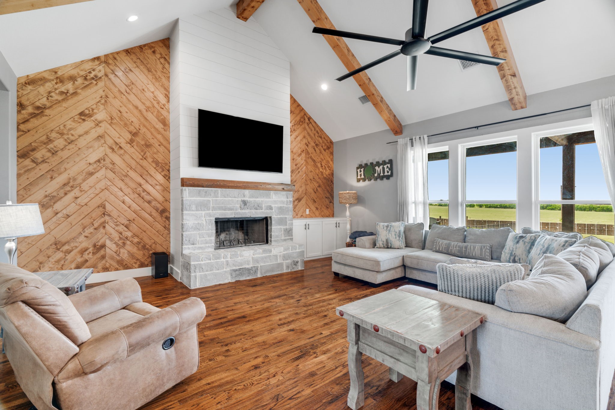 860 Dove Meadow Trail Waxahachie TX 75167